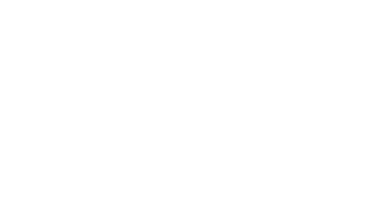 Addicting - Vintage WholeSale