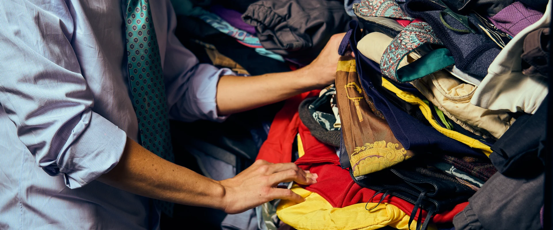 Stock che puoi rivendere subito