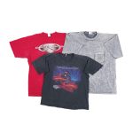 Harley Davidson Mix - 1