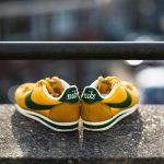 Perché Nike & Adidas vintage dominano ancora il mercato europeo